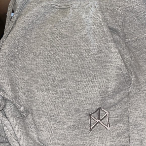 BMFIT sweatpants/Size M - Picture 10 of 10